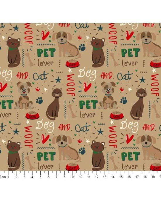 Dog and Cat cor 01